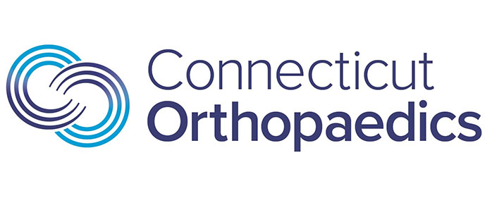 CT-Ortho title=